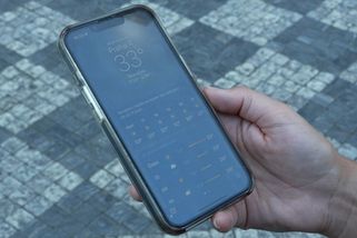 Letošní červen byl v Česku jedním z nejteplejších v historii měření - Novinky