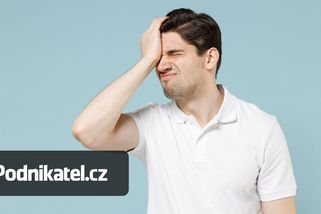 Další rána pro zaměstnávání na dohody, má ji na svědomí Válek. Šlo ale o omyl - Podnikatel.cz