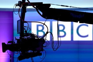 Komentář: Veřejnoprávní média jsou mrtvá. Mohou za to "deadheads" v nich - fintag.cz