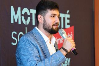 Motoristická očista akademického vzdělání od humanitních oborů