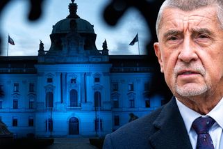 Z Úřadu vlády propustím 300 lidí, slíbil Babiš. ‚Úspora bude minimální, hrozí přetížení lidí,‘ varují experti