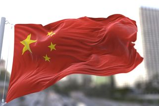 Čína odmítla rozhodnutí USA, které chtějí Tchaj-wanu prodat díly pro stíhačky - Seznam Zprávy