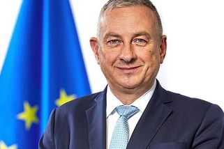 Síkela, nejschopnější ministr od pádu totality - Médium.cz