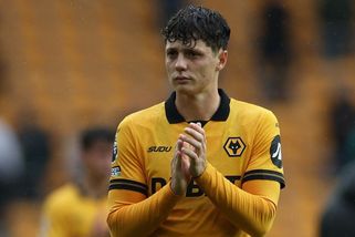 Ocenění pro Krejčího. Byl vyhlášen klubovým hráčem měsíce - Sport.cz