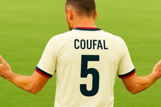 Ostuda českého fotbalu se San Marinem - Médium.cz