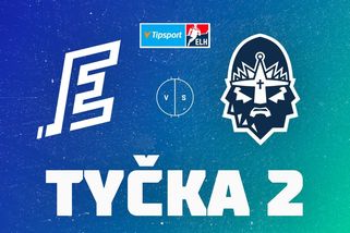 Kladenský kapitán předvedl trestuhodné a málo vídané selhání - Sport.cz