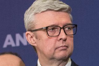 Havlíček k muniční iniciativě: „Zastrašovaní úředníci začínají mluvit, státy se budou divit“ - Echo24.cz