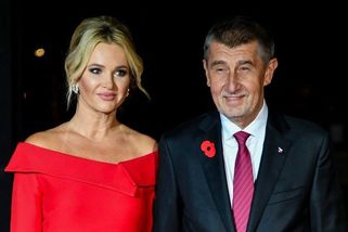 Konec všem spekulacím: Andrej Babiš promluvil o návratu k Monice – eXtra.cz