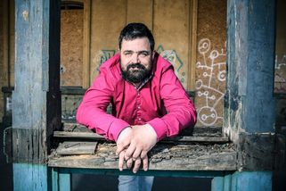 Novotný: Lidem to přeji, když si nevážili Fialy. B...