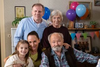 Ulice: Nová Adriana proti sobě poštve rodinu. Bude mít ale jednoho spojence