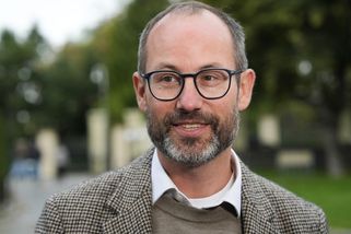 Překvapilo mě, jak snad to šlo, říká ke zvolení Okamury europoslanec - Seznam Zprávy