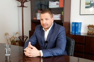 Nový průšvih známého korupčníka. Advokáti řekli, že jim vyhrožoval - Seznam Zprávy