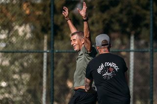 Babiš kupuje kliniky v Turecku, bude evropským králem přes děti ze zkumavky - Seznam Zprávy