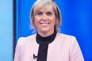 Vildumetzová se pustila do prezidenta. „Jeho návštěva mě zklamala, promarněná příležitost“ - Echo24.cz