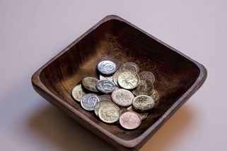 Česká volba: Nebezpečně chudé Česko. Data přitom politici dávno mají - Seznam Zprávy