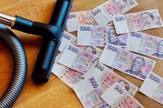 Firmě vysáli konto a za měsíc znovu. Spořitelna nepoznala falešnou plnou moc - Seznam Zprávy