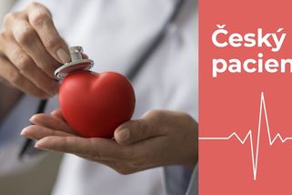 Více odběrů a preventivních vyšetření. Péče praktiků se od ledna 2026 změní - Seznam Zprávy