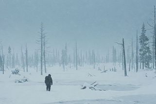 Evropa na pokraji klimatického zvratu: Problémy Golfského proudu představují hrozbu - Médium.cz