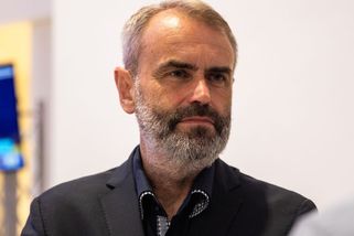 Přísaha a Volt podávají návrhy na zrušení kandidátek SPD, Stačilo! a Pirátů - Seznam Zprávy