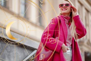 Nejlepší podzimní móda podle horoskopu: Nevíte, co na sebe? Držte se svého znamení a oslníte!