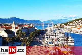 prahain.cz/byznys/driv-jezdili-cesi-ted-uz-jenom-cechacci-chorvatsky-hotelier-si-nebral-servitky-23966.html