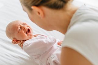 Danone podle jogurtu, nebo Albus z Harryho Pottera. I taková jména navrhují rodiče dětem - Novinky