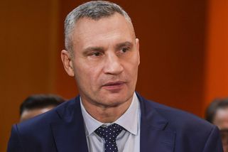 „Máme velké problémy“. Kličko volá po snížení odvodového věku - Novinky