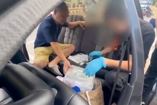 Samozvaný chirurg prováděl v Thajsku zvětšování penisu na počkání ve svém autě - Novinky