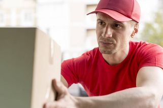 Podvodné zásilky frčí Českem. Nepřijímejte je, radí policie - fintag.cz