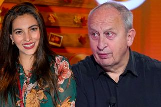 Veřejná potupa pro Sáru Donutilovou: Moderátor Jan Kraus krásnou herečku urazil – eXtra.cz