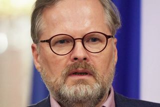 To Petr Fiala je ohledně Ukrajiny vzor a hrdina, na kterého máme být pyšní - Médium.cz