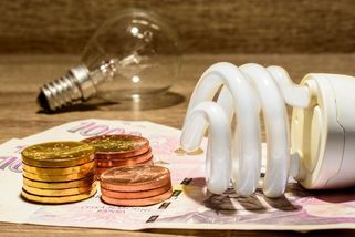 Jeden a půl milionu zákazníků bude mít levnější energie - Seznam Zprávy