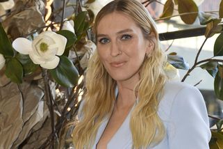 Zorka Hejdová to slízla za fotky v korzetu, který nelichotil její postavě