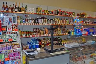 V Česku zničehonic končí oblíbená potravina. Už si ji nikdy nekoupíme