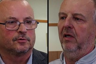 Umístění gigafactory na Karvinsku starosty šokovalo - Novinky