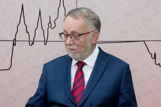 Bašta je vážně nemocný. Odebrat mu náhrady by nebylo etické, zní z SPD - Novinky