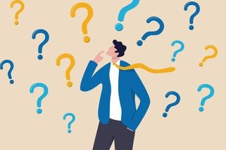 ŽENA-IN - Pořádně těžký kvíz: Pokud zvládnete mít dobře alespoň půlku, jste borci