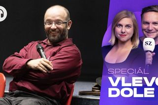 Vidlák slibuje odpůrcům Stalingrad: „Ze šoku nám vyklidí pozice sami“ - Seznam Zprávy