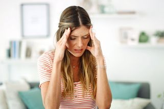 Můj partner celé roky spí se svou exmanželkou! Nedávno jsem to zjistila, jsem úplně v háji - Proženy.cz