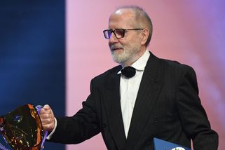 Zemřel herec Ján Sedal - Novinky