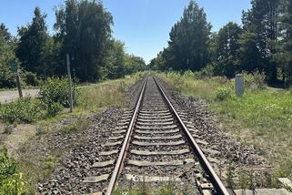 Smrt českého chlapce u jezera v Německu byla nehoda, potvrdila tamní policie - Novinky