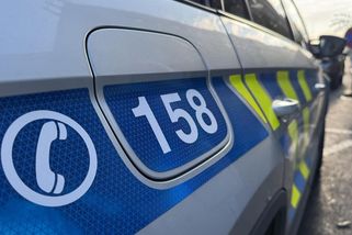 Podvodníci trefili jackpot. Asistentka jim poslala přes dva miliony, na účtu jí nechali jen dva tisíce - Novinky