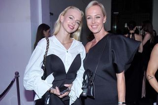 Tenhle návrat z dovolené nečekala ani v nejhorším snu! Belohorcová s dcerou na Tenerife skončily na policii