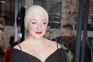 Anička Slováčková vydědila svou matku. Felix Slováček si myslí, že je to dobře