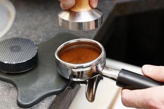 Cena kávy v srpnu prudce vzrostla - Novinky