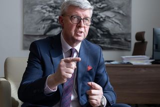 ANO slibuje levnější energie, peníze na to chce vzít i z dotací na soláry - Novinky