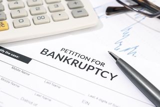 Za deset měsíců roku v Česku zbankrotovalo 633 firem, nejvíc od roku 2017 - Seznam Zprávy