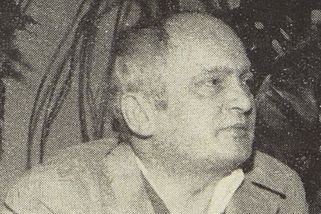 Zakladatel Linky důvěry, populární psychiatr Miroslav Plzák se léta vyrovnával se sebevraždou syna - Médium.cz