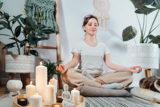 Jak doma udržet pozitivní energii? Pravidla feng-šuej vyladí prostor pro dobrý život. Začněte rohožkou! - Proženy.cz