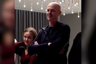 Když Péťa brečela... Pála zavzpomínal na nejsilnější momenty své dlouhé éry - Sport.cz